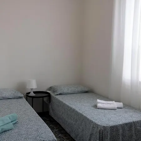 Casa Raffaela