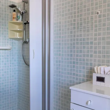 Casa Raffaela *