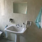 Casa Raffaela Apartment Modica