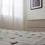 Casa Raffaela