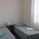 Casa Raffaela