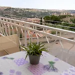 Apartment Casa Raffaela