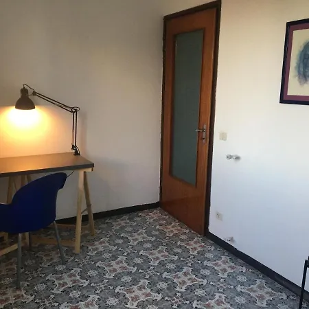 Casa Raffaela Lägenhet