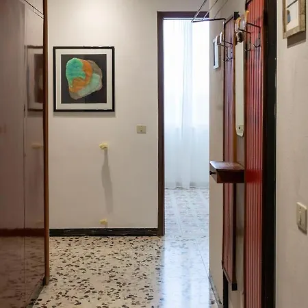 Casa Raffaela * Modica